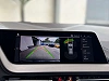 BMW 118 BMW 118i Pack M thumbnail