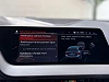 BMW 118 BMW 118i Pack M thumbnail