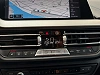 BMW 118 BMW 118i Pack M thumbnail