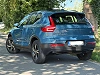 Volvo XC40 1.5 T2 Plus Dark Limited Edition Geartronic thumbnail