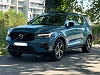 Volvo XC40 1.5 T2 Plus Dark Limited Edition Geartronic thumbnail