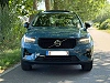 Volvo XC40 1.5 T2 Plus Dark Limited Edition Geartronic thumbnail
