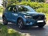 Volvo XC40 1.5 T2 Plus Dark Limited Edition Geartronic thumbnail