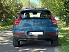 Volvo XC40 1.5 T2 Plus Dark Limited Edition Geartronic thumbnail
