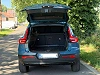 Volvo XC40 1.5 T2 Plus Dark Limited Edition Geartronic thumbnail