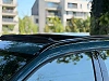 Volvo XC40 1.5 T2 Plus Dark Limited Edition Geartronic thumbnail