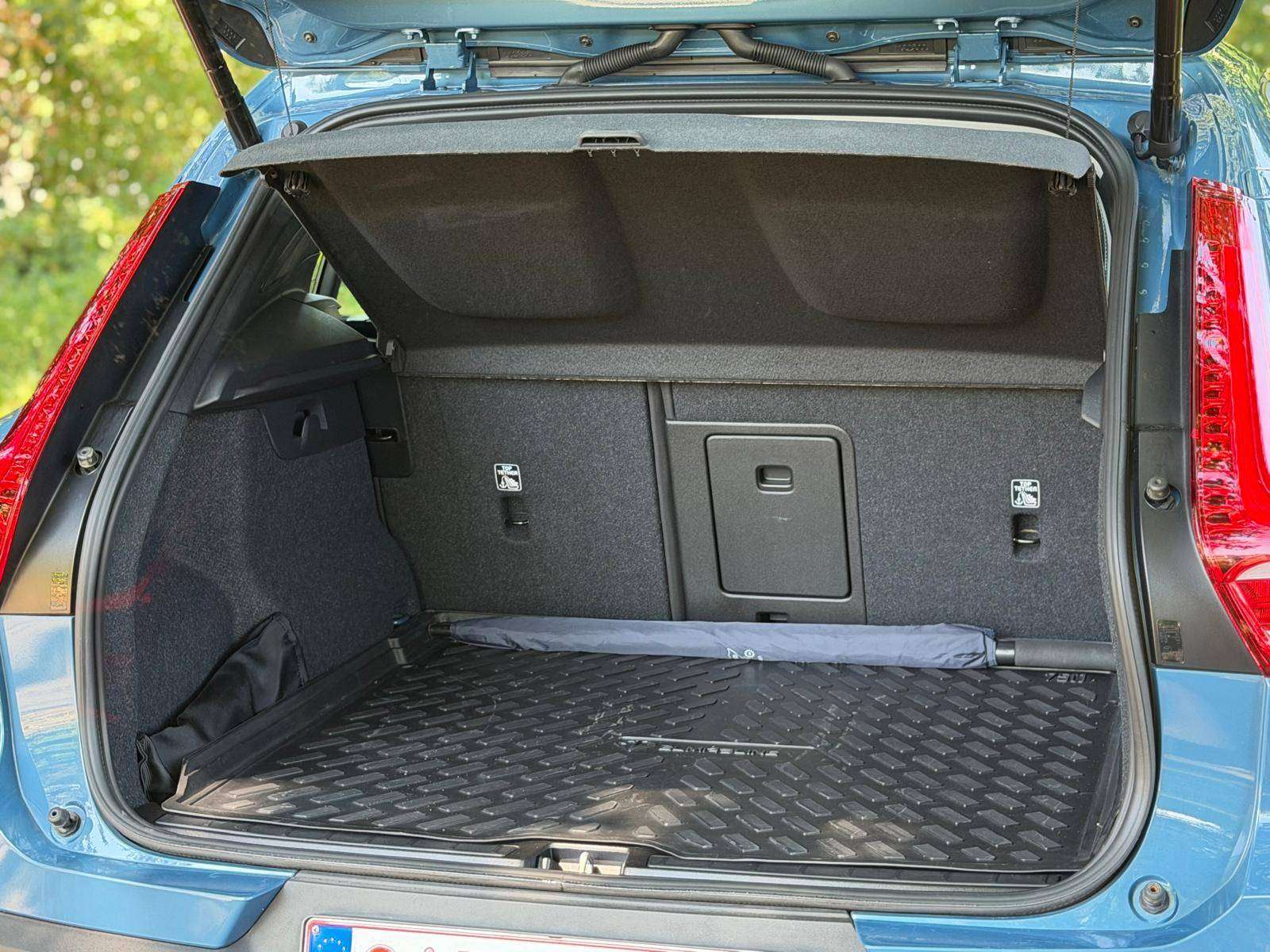 Volvo XC40 1.5 T2 Plus Dark Limited Edition Geartronic