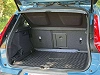 Volvo XC40 1.5 T2 Plus Dark Limited Edition Geartronic thumbnail