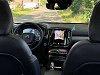 Volvo XC40 1.5 T2 Plus Dark Limited Edition Geartronic thumbnail