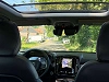 Volvo XC40 1.5 T2 Plus Dark Limited Edition Geartronic thumbnail