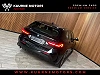 BMW 116 d M Pack Alu18"/Led/Leder/Gps/Pdc/Carplay *1j garantie* thumbnail