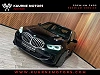 BMW 116 d M Pack Alu18"/Led/Leder/Gps/Pdc/Carplay *1j garantie* thumbnail