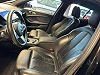 BMW 116 d M Pack Alu18"/Led/Leder/Gps/Pdc/Carplay *1j garantie* thumbnail