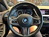 BMW 116 d M Pack Alu18"/Led/Leder/Gps/Pdc/Carplay *1j garantie* thumbnail