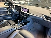 BMW 116 d M Pack Alu18"/Led/Leder/Gps/Pdc/Carplay *1j garantie* thumbnail