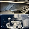 BMW 116 d M Pack Alu18"/Led/Leder/Gps/Pdc/Carplay *1j garantie* thumbnail