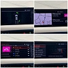 BMW 116 d M Pack Alu18"/Led/Leder/Gps/Pdc/Carplay *1j garantie* thumbnail
