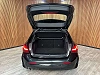 BMW 116 d M Pack Alu18"/Led/Leder/Gps/Pdc/Carplay *1j garantie* thumbnail
