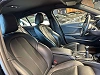 BMW 116 d M Pack Alu18"/Led/Leder/Gps/Pdc/Carplay *1j garantie* thumbnail