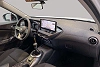 Nissan Juke ACENTA KOMFORT thumbnail