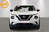 Nissan Juke ACENTA KOMFORT thumbnail
