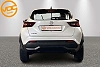 Nissan Juke ACENTA KOMFORT thumbnail