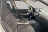Nissan Juke ACENTA KOMFORT thumbnail