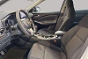 Nissan Juke ACENTA KOMFORT thumbnail
