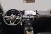 Nissan Juke ACENTA KOMFORT thumbnail