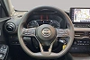 Nissan Juke ACENTA KOMFORT thumbnail