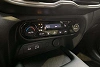 Nissan Juke ACENTA KOMFORT thumbnail