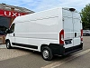 Peugeot Boxer 2.2 HDI 140CV L3 H2 UTILITAIRE CAMERA TVA DEDUC thumbnail