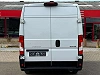 Peugeot Boxer 2.2 HDI 140CV L3 H2 UTILITAIRE CAMERA TVA DEDUC thumbnail