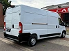 Peugeot Boxer 2.2 HDI 140CV L3 H2 UTILITAIRE CAMERA TVA DEDUC thumbnail