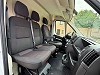 Peugeot Boxer 2.2 HDI 140CV L3 H2 UTILITAIRE CAMERA TVA DEDUC thumbnail