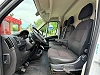 Peugeot Boxer 2.2 HDI 140CV L3 H2 UTILITAIRE CAMERA TVA DEDUC thumbnail