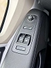 Peugeot Boxer 2.2 HDI 140CV L3 H2 UTILITAIRE CAMERA TVA DEDUC thumbnail