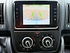 Peugeot Boxer 2.2 HDI 140CV L3 H2 UTILITAIRE CAMERA TVA DEDUC thumbnail