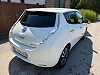 Nissan Leaf 24 kWh // CAM 360 // GPS // CUIR // CRUISE // thumbnail
