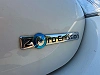 Nissan Leaf 24 kWh // CAM 360 // GPS // CUIR // CRUISE // thumbnail