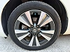 Nissan Leaf 24 kWh // CAM 360 // GPS // CUIR // CRUISE // thumbnail