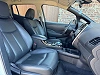 Nissan Leaf 24 kWh // CAM 360 // GPS // CUIR // CRUISE // thumbnail