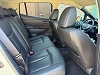 Nissan Leaf 24 kWh // CAM 360 // GPS // CUIR // CRUISE // thumbnail