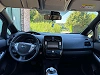 Nissan Leaf 24 kWh // CAM 360 // GPS // CUIR // CRUISE // thumbnail