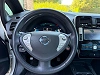 Nissan Leaf 24 kWh // CAM 360 // GPS // CUIR // CRUISE // thumbnail