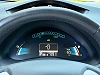 Nissan Leaf 24 kWh // CAM 360 // GPS // CUIR // CRUISE // thumbnail