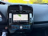 Nissan Leaf 24 kWh // CAM 360 // GPS // CUIR // CRUISE // thumbnail
