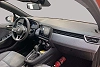Renault Clio Techno - HYBRID - AUTOMATIC HYBRID thumbnail