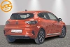 Renault Clio Techno - HYBRID - AUTOMATIC HYBRID thumbnail