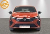Renault Clio Techno - HYBRID - AUTOMATIC HYBRID thumbnail